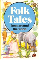 740 Folk tales from around the world.jpg