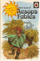 740 first book of Aesop's fables.jpg