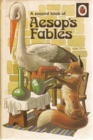 740 second book of Aesop's fables.jpg