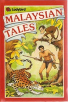 741 Malaysian tales.jpg