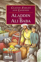 955 Aladdin Ali Baba.jpg