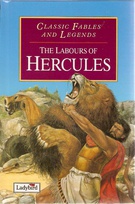 955 labours of hercules.jpg