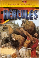 Hercules American.jpg