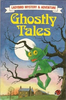 872 Ghostly tales.jpg