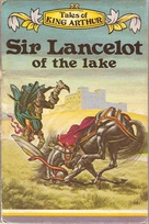 Sir Lancelot of the lake.jpg