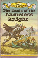 The deeds of the nameless knight.jpg