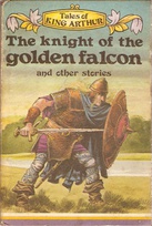 The knight of the golden falcon.jpg