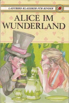 740 Alice in wonderland German.jpg