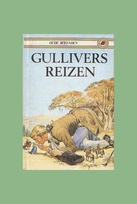 740 Gulliver's travels Dutch border.jpg
