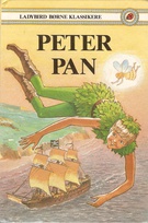 740 Peter Pan Danish.jpg