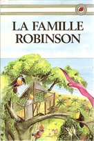 740 Swiss family Robinson French.jpg
