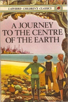 740 a journey to the centre of the Earth.jpg