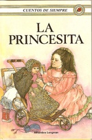 740 a little princess spanish.jpg