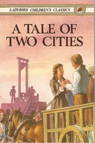740 a tale of two cities.jpg