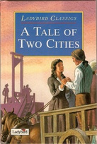 740 a tale of two cities 97.jpg