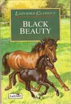 740 black beauty 94.jpg