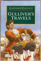 740 gulliver's travels 95.jpg