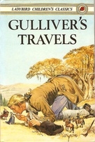 740 gulliver's travels newer.jpg