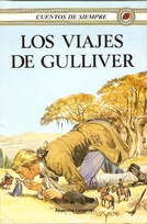 740 gulliver's travels spanish.jpg