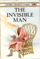 740 invisible man.jpg