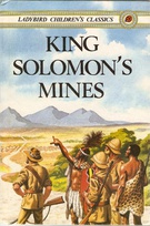 740 king solomon's mines.jpg