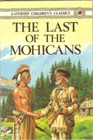 740 last of the mohicans.jpg
