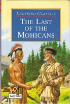 740 last of the mohicans 97.jpg
