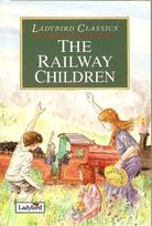 740 railway children 94.jpg