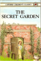 740 secret garden.jpg