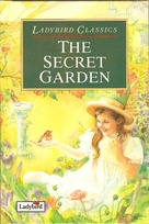 740 secret garden 94.jpg