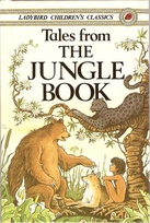 740 tales from the jungle book.jpg