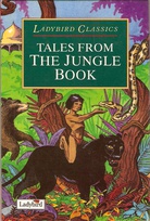 740 tales from the jungle book 94.jpg