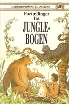 740 tales from the jungle book Danish.jpg