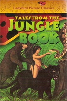 740 tales from the jungle book american.jpg