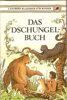 740 tales from the jungle book german.jpg