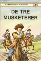 740 the three musketeers Danish.jpg