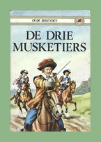 740 three Musketeers Dutch border.jpg