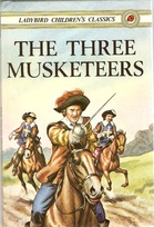 740 three musketeers.jpg