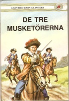 740 three musketeers swedish.jpg