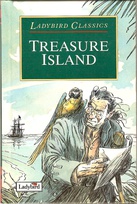 740 treasure island 94.jpg