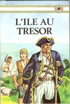 740 treasure island french.jpg