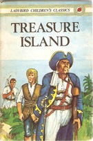 740 treasure island older.jpg