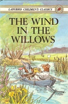 740 wind in the willows.jpg