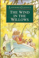740 wind in the willows 94.jpg