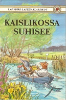 740 wind in the willows finnish.jpg