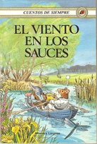 740 wind in the willows spanish.jpg