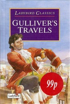 9420 Gulliver's travels navy.jpg