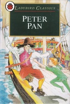 9420 Peter Pan Harrods.jpg
