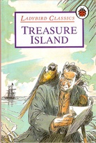 9420 Treasure island new logo.jpg