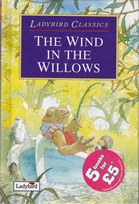 9420 wind in the willows navy.jpg